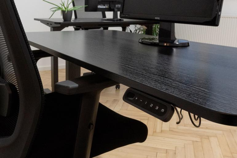 Gewerbeobjekt Stuttgart Stuttgart-Ost - 200&euro; | Angebot:25968946