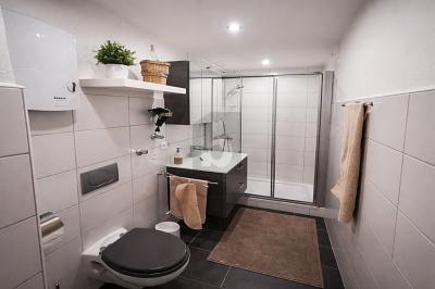 KLEIN ABER FEIN - FÜR ANLEGEREIGENNUTZER - Etagenwohnung Stuttgart Stuttgart-Süd | Angebot:27084808