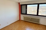 „1-Zi.-Apartment in Weinstadt-Endersbach – renovierungsbedürftig mit Potenzial“ - 1- Weinstadt / Endersbach Endersbach | Angebot:25855163
