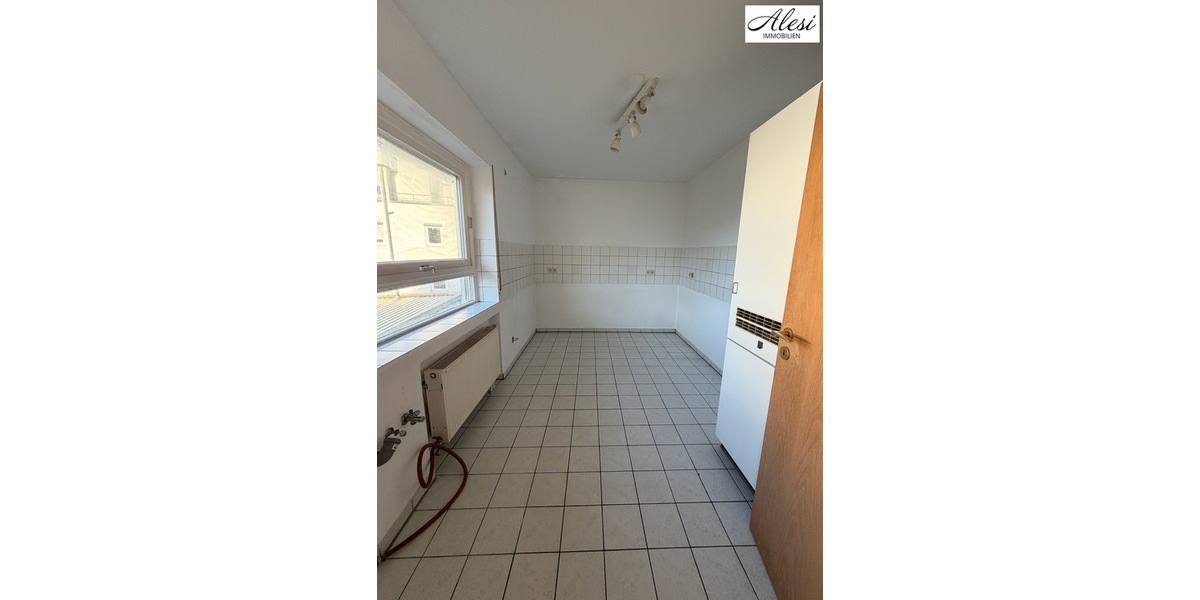 Mehrfamilienhaus, Wohnhaus Waiblingen - 1 Zimmer, 329 m&sup2;, 990.000&euro; | Angebot:25667297