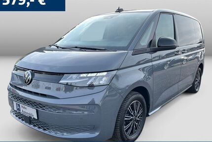 VW T7 Multivan 11.057 km 47.490 &euro; Schorndorf 73614