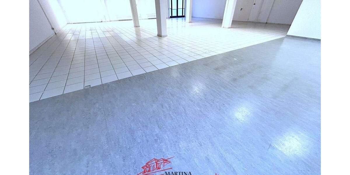 Gewerbeobjekt Göppingen Stadtgebiet - 6.500&euro; | Angebot:25773059