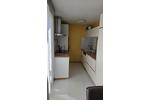 Erdgeschoßwohnung Weinstadt - 6 Zimmer, 135 m&sup2;, 4.500&euro; | Angebot:27583267