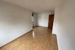 Etagenwohnung Gerlingen - 2 Zimmer, 58 m&sup2;, 920&euro; | Angebot:25833373