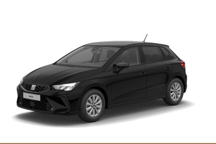 Seat Ibiza 1.505 km 17.930 &euro; Stuttgart-Feuerbach 70469