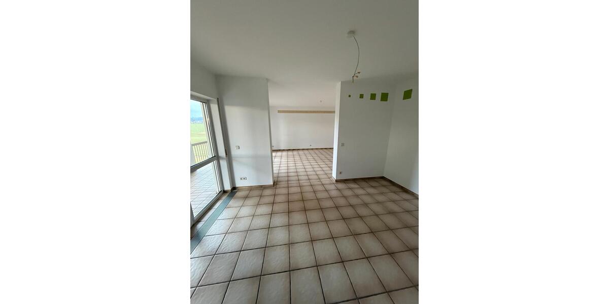 Etagenwohnung Untergruppenbach - 3.5 Zimmer, 115 m&sup2;, 1.630&euro; | Angebot:25982359