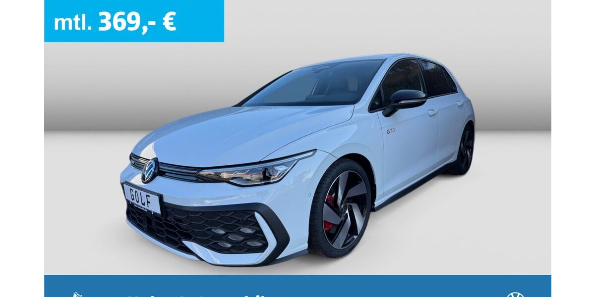 VW Golf 1.001 km 36.950 &euro; Schorndorf 73614