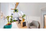 Maisonettenwohnung Stuttgart Lehen - 6 Zimmer, 172 m&sup2;, 840.000&euro; | Angebot:26619157