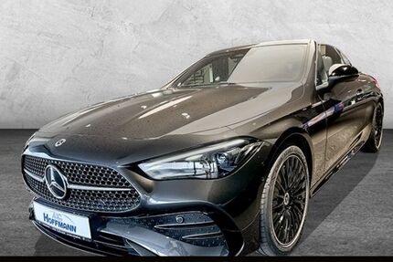 Mercedes-Benz CLE 200 9.958 km 48.530 &euro; Tamm 71732