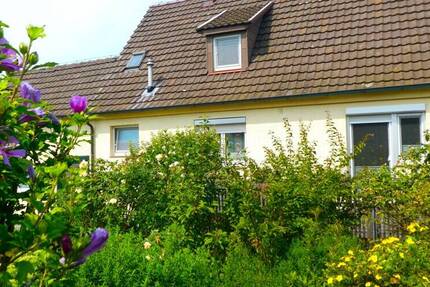 Haus Bietigheim-Bissingen Bietigheim - 5 Zimmer, 110 m&sup2;, 595.000&euro; | Angebot:25697229