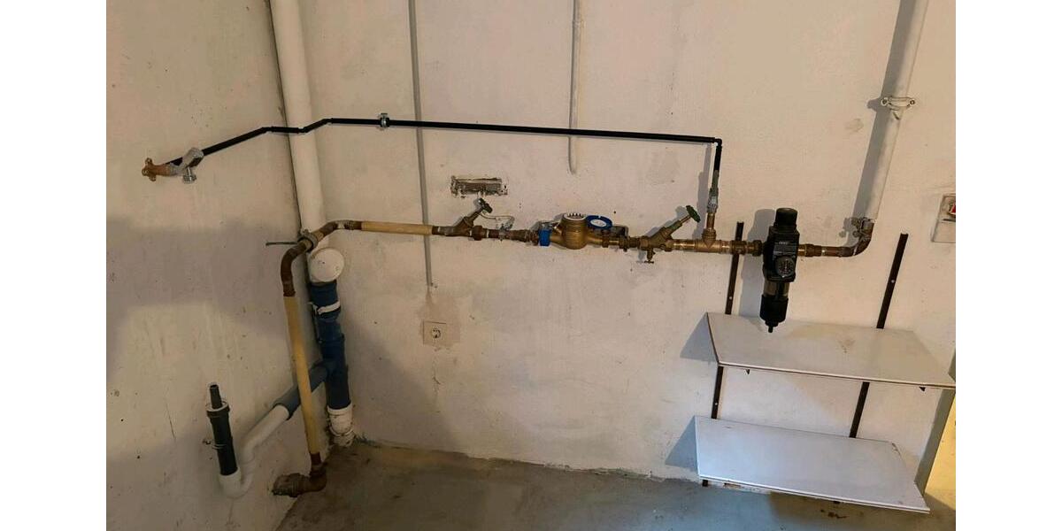 Erdgeschoßwohnung Alfdorf - 5 Zimmer, 98 m&sup2;, 1.350&euro; | Angebot:25367786