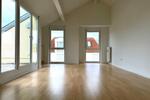 Maisonettenwohnung Ludwigsburg Hoheneck - 2.5 Zimmer, 111 m&sup2;, 1.430&euro; | Angebot:25637933