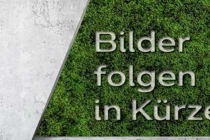 Mercedes-Benz GLA 200 26.350 km 36.880 &euro; Esslingen 73730