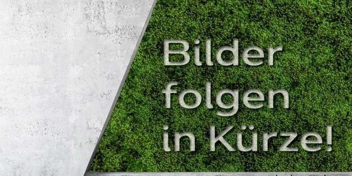 Mercedes-Benz GLA 200 26.350 km 36.880 &euro; Esslingen 73730