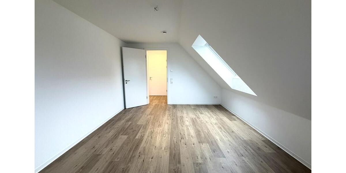 Maisonettenwohnung Stuttgart Birkach - 5 Zimmer, 120 m&sup2;, 2.050&euro; | Angebot:25179074
