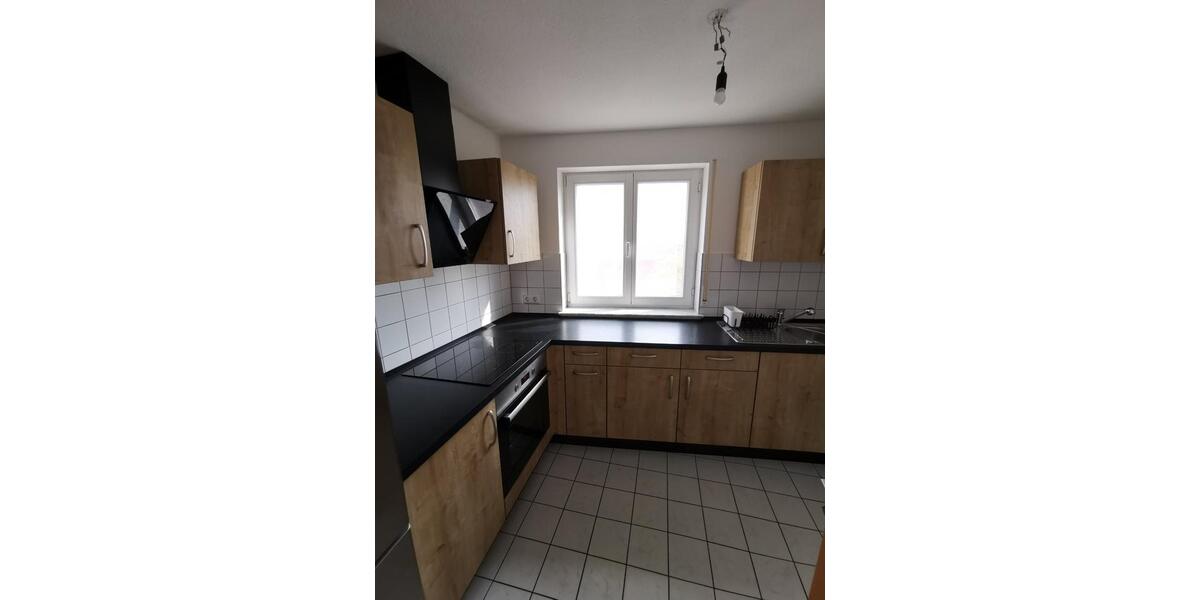 Etagenwohnung Stuttgart Birkach - 3 Zimmer, 78 m&sup2;, 1.200&euro; | Angebot:25638394