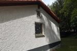 Einfamilienhaus Kaisersbach - 5.5 Zimmer, 171 m&sup2;, 790.000&euro; | Angebot:27018179