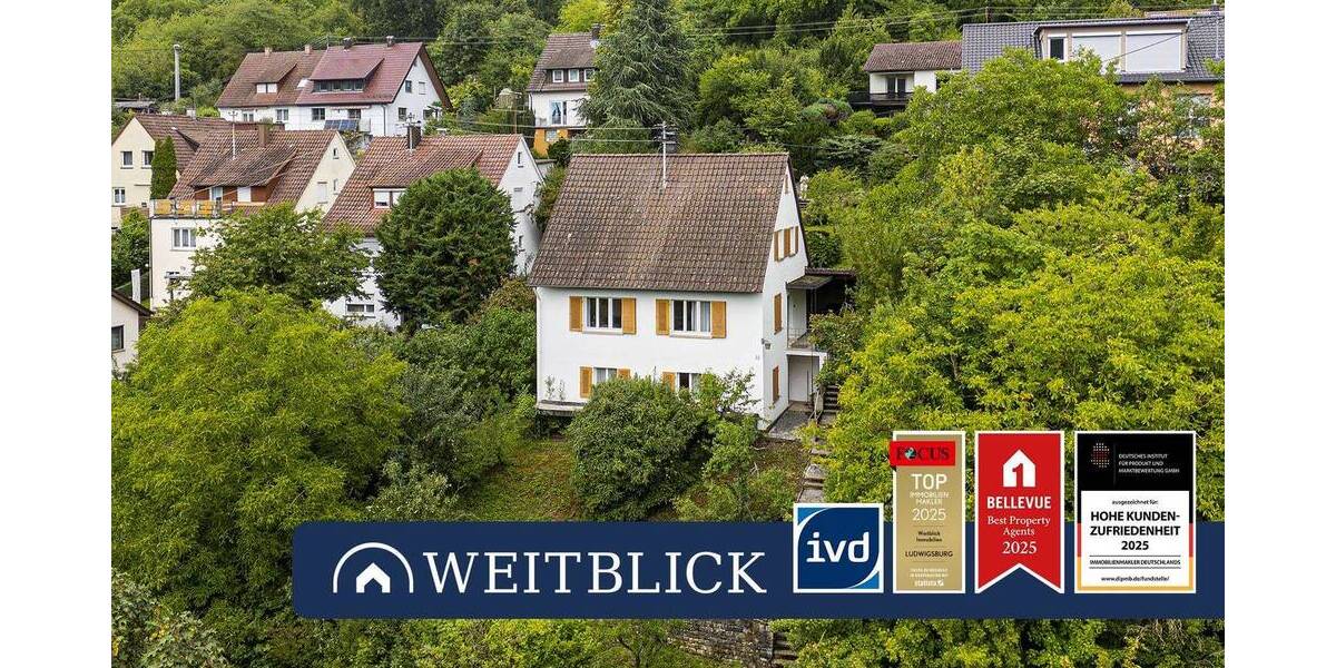 Einfamilienhaus Kirchberg an der Murr Kirchberg - 3 Zimmer, 105 m&sup2;, 299.000&euro; | Angebot:26107528