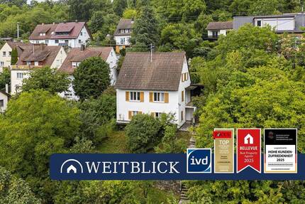 Haus Kirchberg an der Murr Kirchberg - 3 Zimmer, 105 m&sup2;, 299.000&euro; | Angebot:26107528