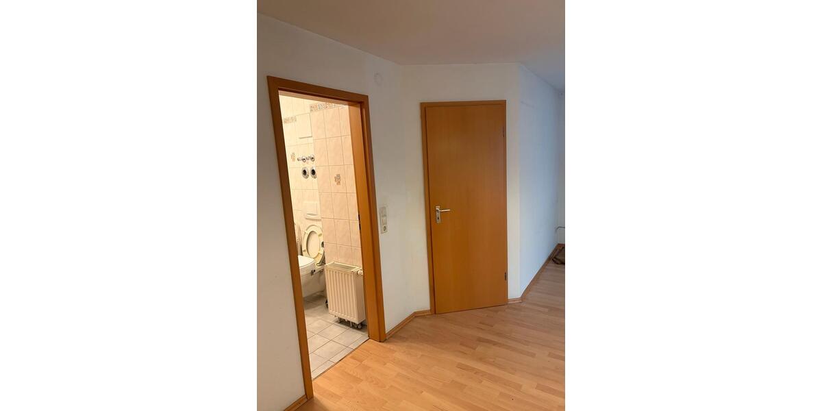 Doppelhaushälfte Asperg - 3 Zimmer, 114 m&sup2;, 499.000&euro; | Angebot:27050154