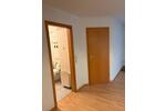 Doppelhaushälfte Asperg - 3 Zimmer, 114 m&sup2;, 499.000&euro; | Angebot:27050154