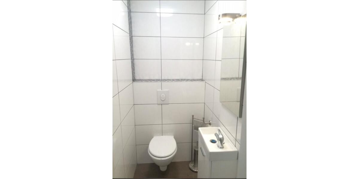 Erdgeschoßwohnung Magstadt - 28 Zimmer, 95 m&sup2;, 470&euro; | Angebot:25053789