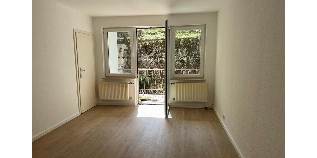 Etagenwohnung Stuttgart Stuttgart-West - 2 Zimmer, 42 m&sup2;, 950&euro; | Angebot:25905199