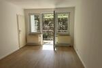Etagenwohnung Stuttgart Stuttgart-West - 2 Zimmer, 42 m&sup2;, 950&euro; | Angebot:25905199