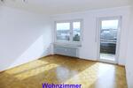 Einfamilienhaus Stuttgart Bad Cannstatt - 2 Zimmer, 51 m&sup2;, 200.000&euro; | Angebot:25851737