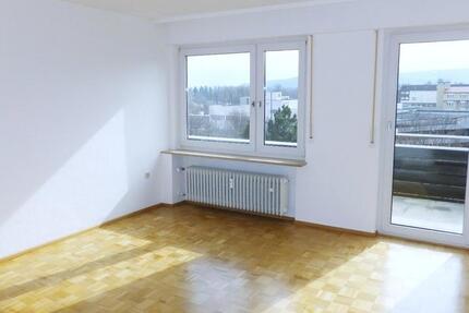 Haus Stuttgart Bad Cannstatt - 2 Zimmer, 51 m&sup2;, 200.000&euro; | Angebot:25851737