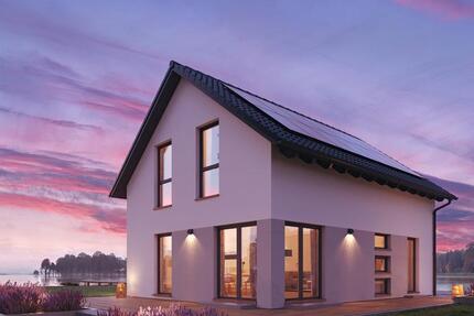 Haus Rudersberg - 3 Zimmer, 120 m&sup2;, 2.200&euro; | Angebot:22133672