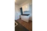 Etagenwohnung Waiblingen - 2 Zimmer, 50 m&sup2;, 980&euro; | Angebot:27595331