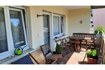 Etagenwohnung Ludwigsburg Oßweil - 3.5 Zimmer, 96 m&sup2;, 1.160&euro; | Angebot:26658399