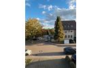 Erdgeschoßwohnung Stuttgart Neuwirtshaus - 1 Zimmer, 45 m&sup2;, 700&euro; | Angebot:27611677
