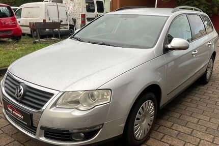 VW Passat 270.000 km 1.990 &euro; Filderstadt bei Stuttgart 70794