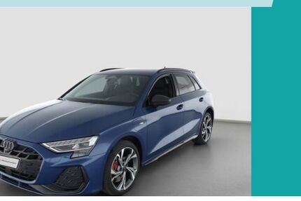 Audi A3 1.234 km 42.490 &euro; Leonberg 71229