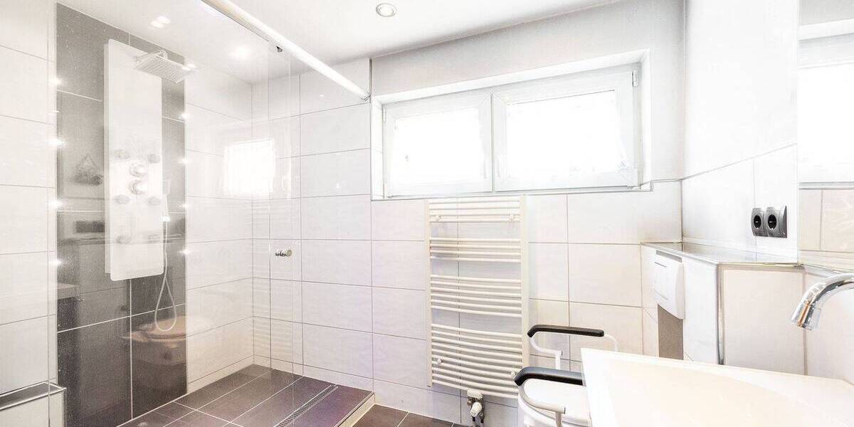 Reihenendhaus Steinheim an der Murr Steinheim - 4 Zimmer, 104 m&sup2;, 445.000&euro; | Angebot:25939589