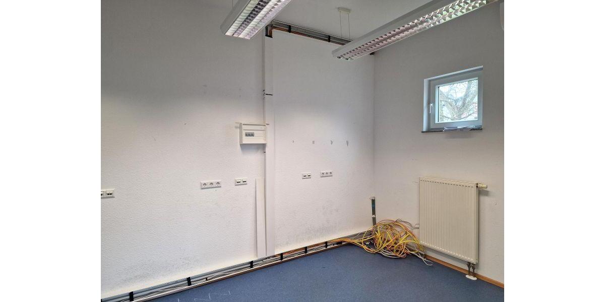 Gewerbeobjekt Walddorfhäslach - 1.480&euro; | Angebot:26677842