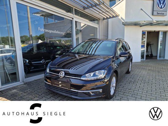 VW Golf 114.499 km 16.480 &euro; Wendlingen am Neckar 73240