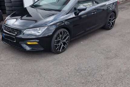 Seat Leon 137.000 km 14.400 &euro; Ostfildern 73760
