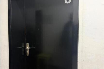 Gewerbeobjekt Kornwestheim - 350&euro; | Angebot:25965059