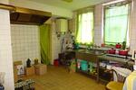 LOKAL MIT WOHNUNGSUMBAUOPTION - Gewerbeobjekt Stuttgart Untertürkheim Untertürkheim | Angebot:26378369