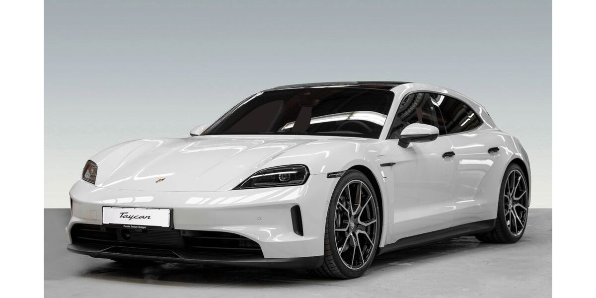 Porsche Taycan 15.000 km 88.800 &euro; Stuttgart 70469