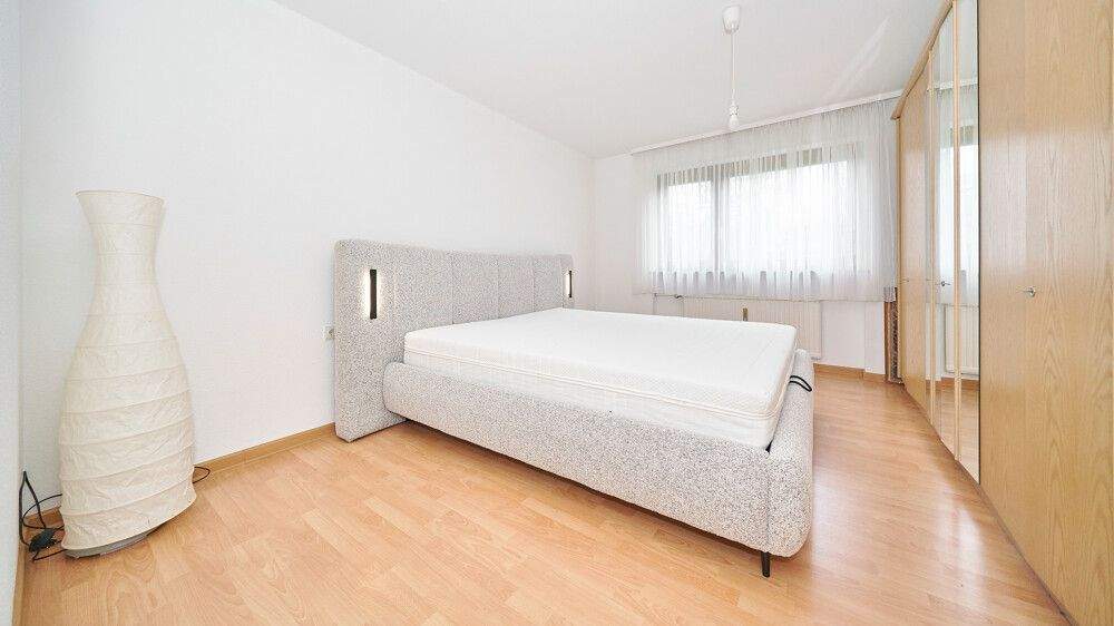 Etagenwohnung Korntal-Münchingen Münchingen - 3 Zimmer, 88 m&sup2;, 298.000&euro; | Angebot:25744139