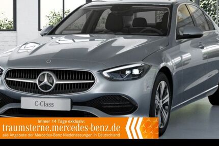 Mercedes-Benz C 180 4.648 km 35.690 &euro; Stuttgart 70469