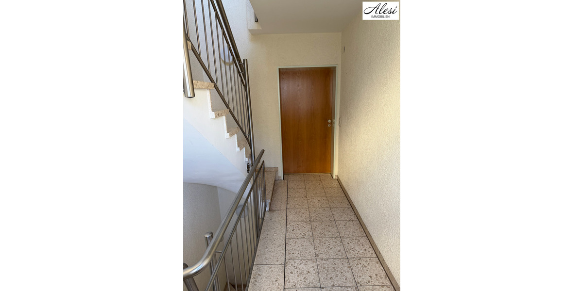 Mehrfamilienhaus, Wohnhaus Waiblingen - 1 Zimmer, 329 m&sup2;, 990.000&euro; | Angebot:25667297