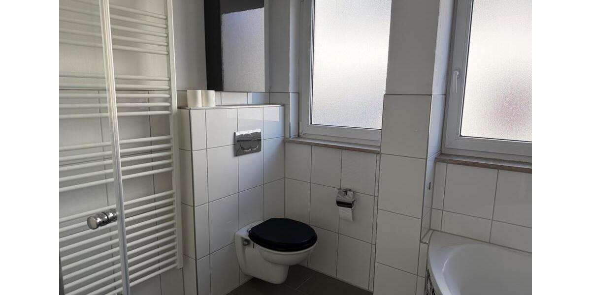 Hochparterre Ostfildern - 3 Zimmer, 69 m&sup2;, 325.000&euro; | Angebot:26032039