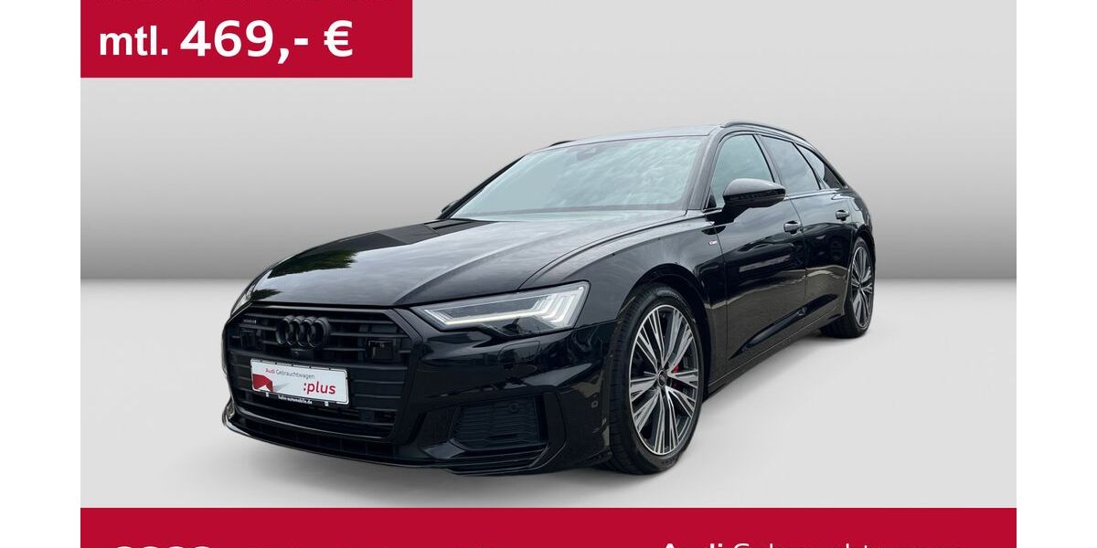 Audi A6 115.031 km 35.830 &euro; Göppingen 73037