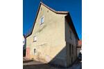 Doppelhaushälfte Lauffen am Neckar - 5 Zimmer, 160 m&sup2;, 200.000&euro; | Angebot:26889762