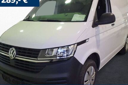 VW T6 Transporter 58.482 km 26.490 &euro; Ebersbach 73061